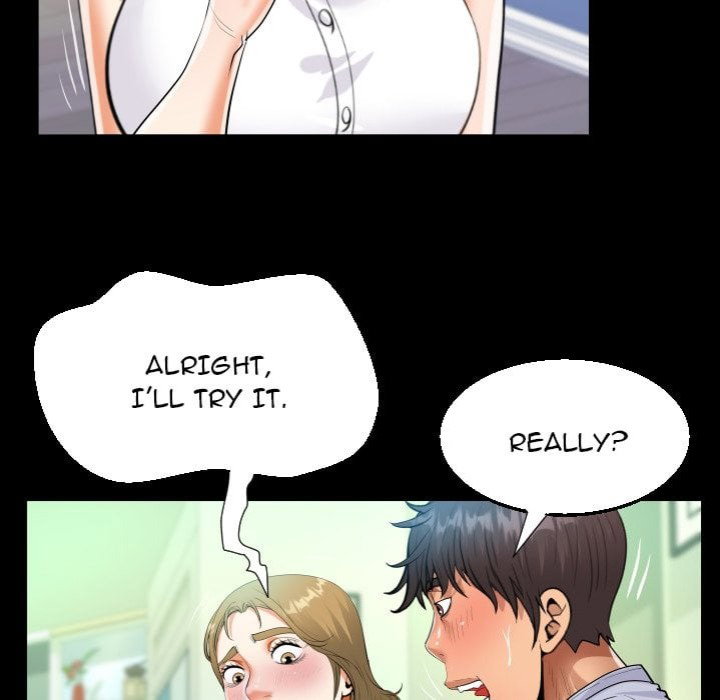 knock-knock-uncensored-chap-42-46