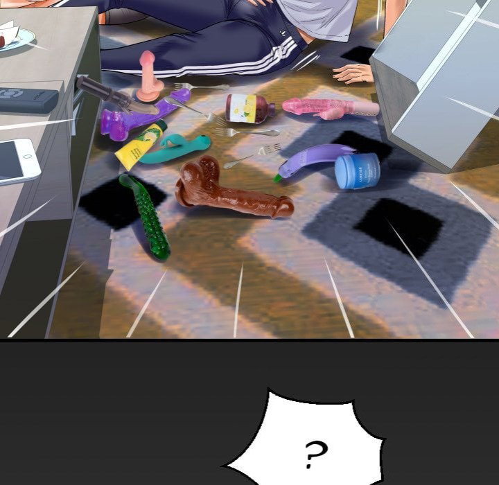 knock-knock-uncensored-chap-42-4