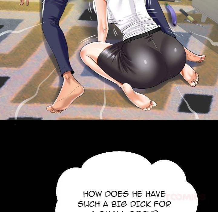 knock-knock-uncensored-chap-42-49