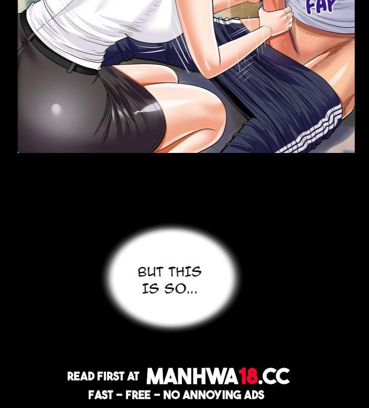 knock-knock-uncensored-chap-42-52