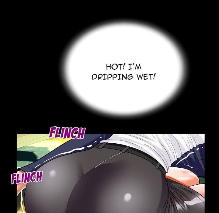 knock-knock-uncensored-chap-42-53