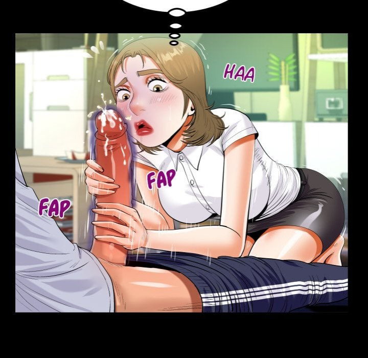 knock-knock-uncensored-chap-42-56