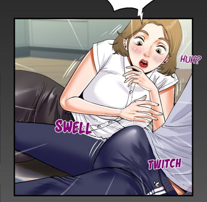 knock-knock-uncensored-chap-42-5