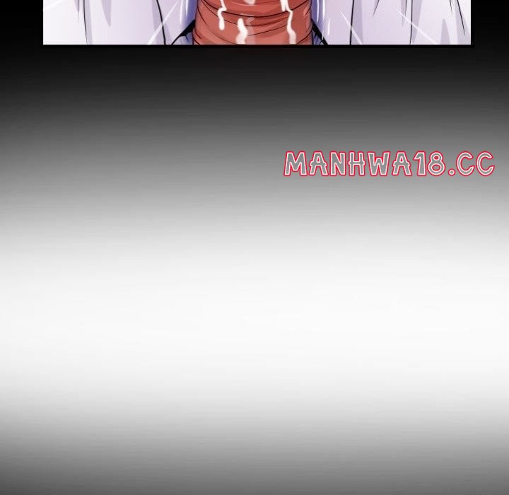 knock-knock-uncensored-chap-42-60
