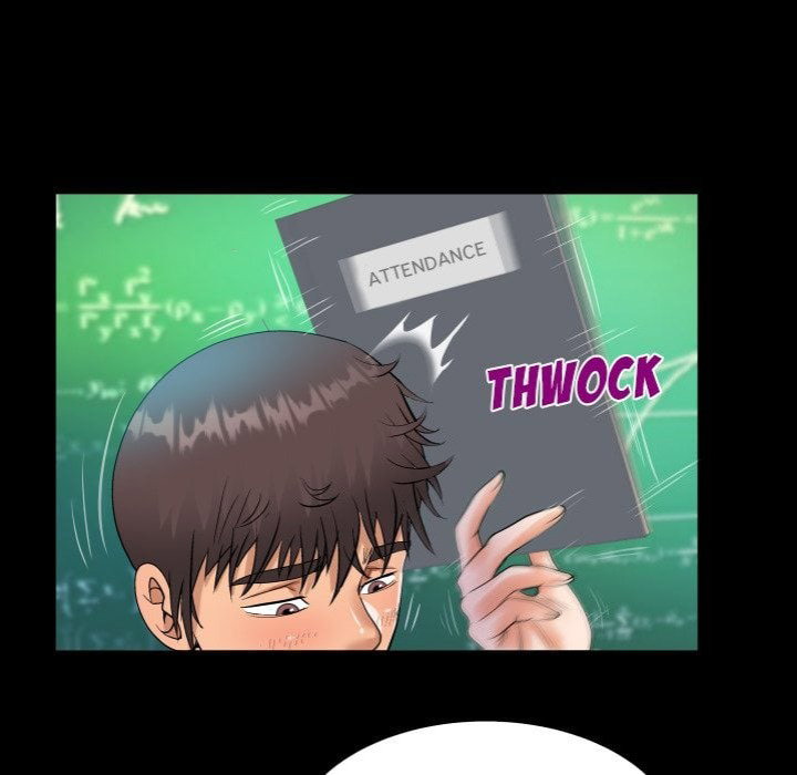knock-knock-uncensored-chap-42-62