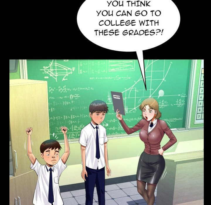 knock-knock-uncensored-chap-42-63