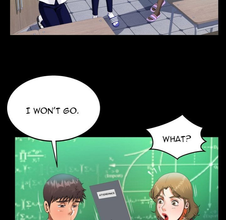 knock-knock-uncensored-chap-42-64