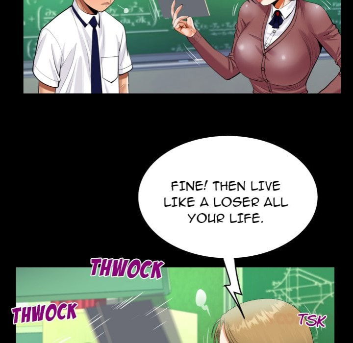 knock-knock-uncensored-chap-42-65