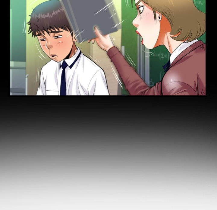 knock-knock-uncensored-chap-42-66