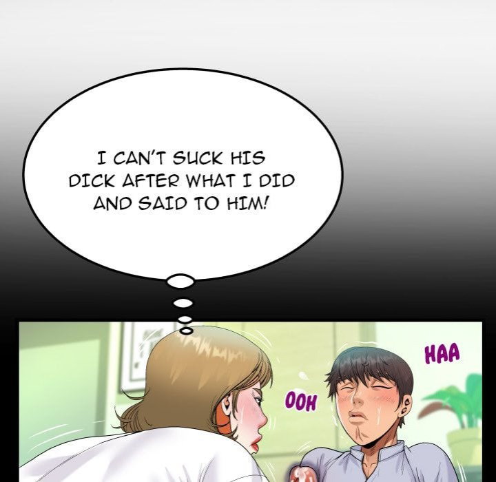 knock-knock-uncensored-chap-42-67