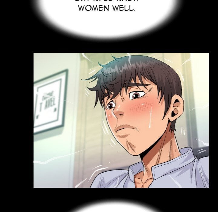 knock-knock-uncensored-chap-42-70