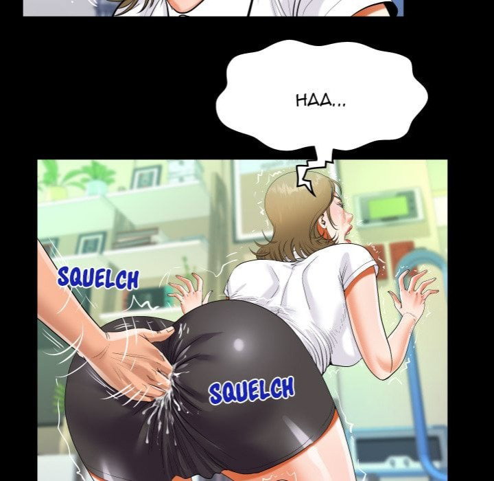 knock-knock-uncensored-chap-42-74