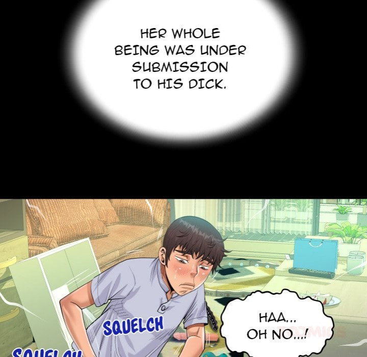 knock-knock-uncensored-chap-42-77