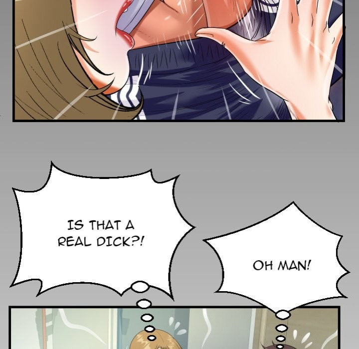 knock-knock-uncensored-chap-42-7