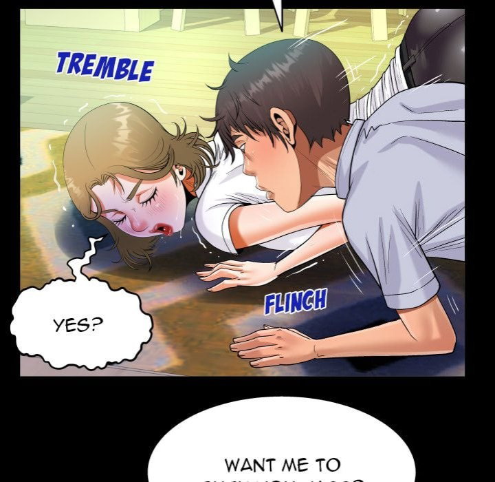 knock-knock-uncensored-chap-42-79