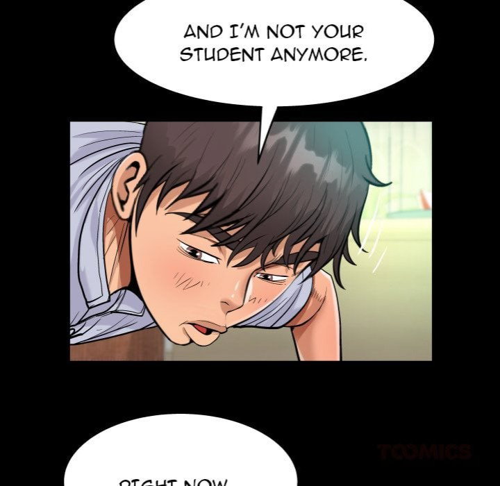 knock-knock-uncensored-chap-42-81