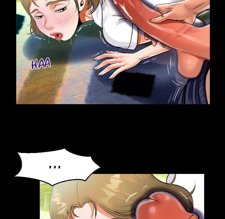 knock-knock-uncensored-chap-42-84
