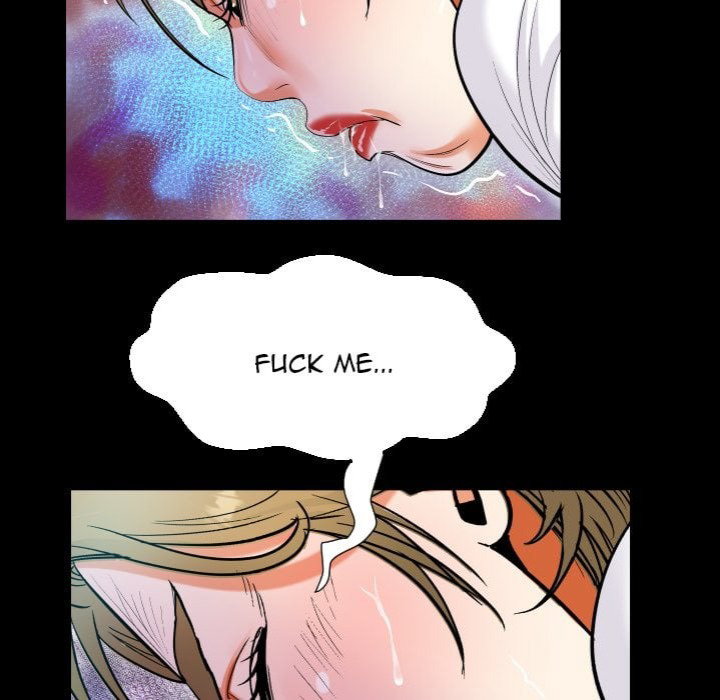 knock-knock-uncensored-chap-42-86
