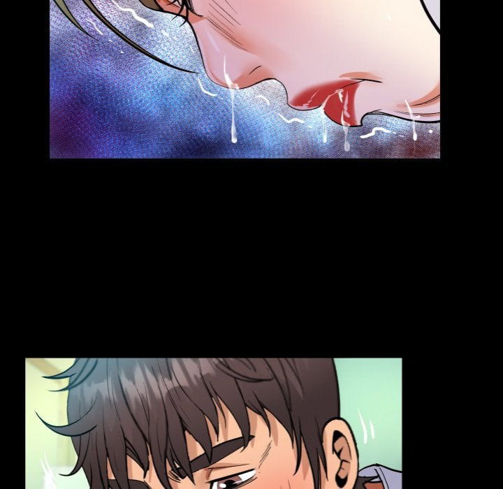 knock-knock-uncensored-chap-42-87
