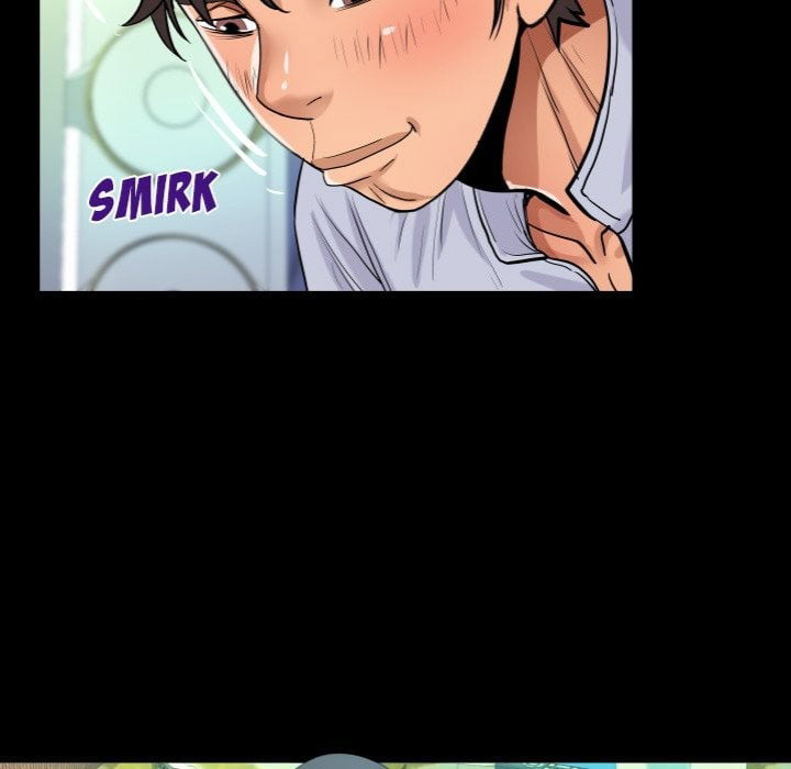 knock-knock-uncensored-chap-42-88