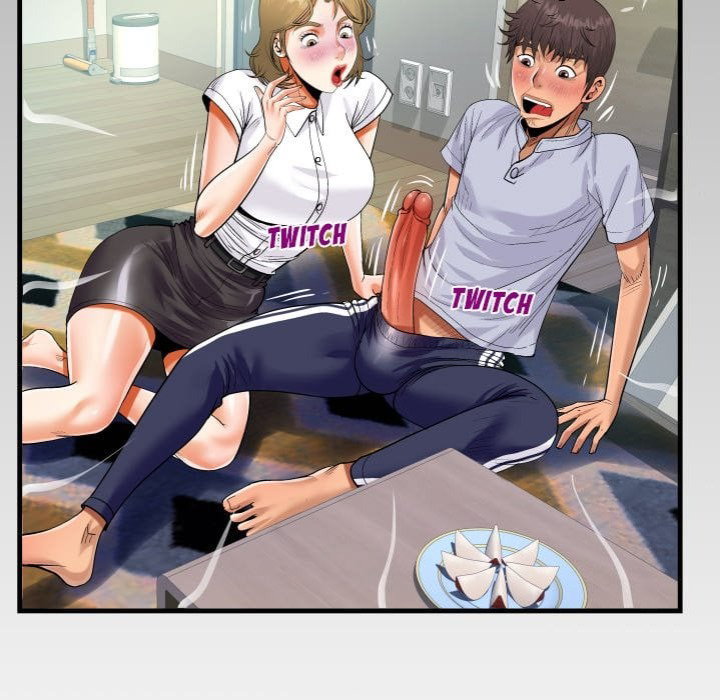 knock-knock-uncensored-chap-42-8
