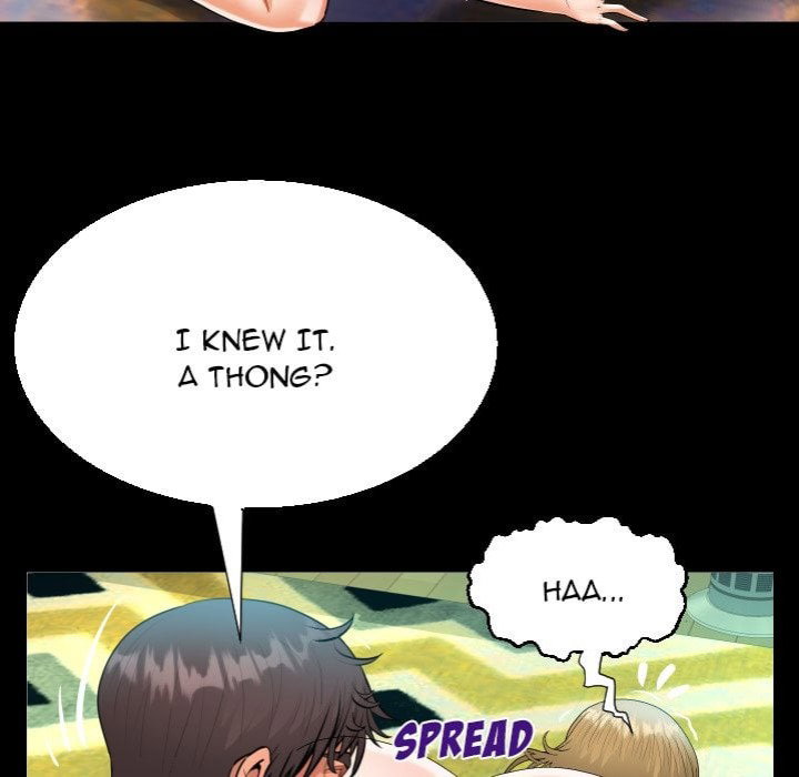 knock-knock-uncensored-chap-42-90