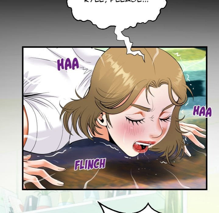 knock-knock-uncensored-chap-42-94