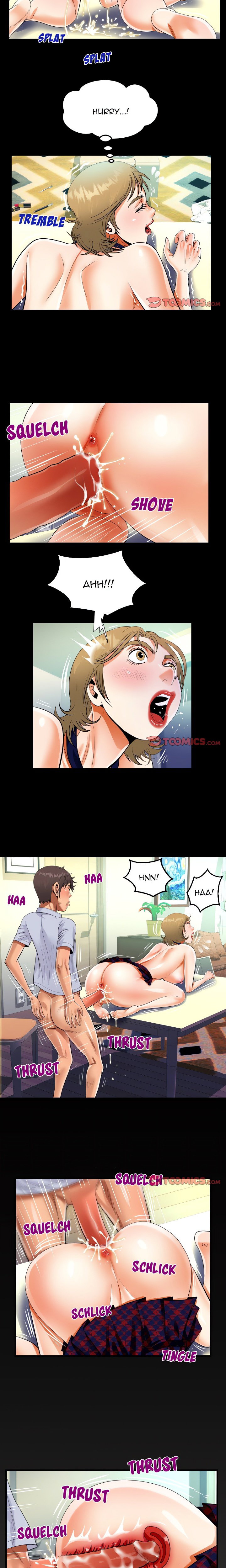 knock-knock-uncensored-chap-43-10