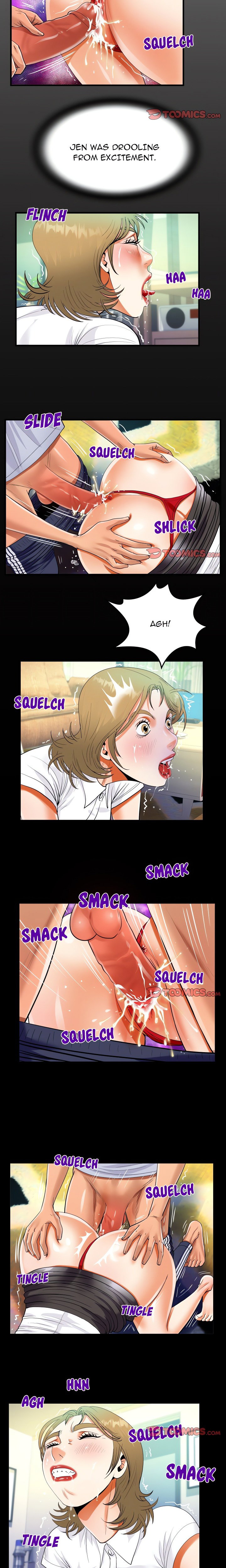 knock-knock-uncensored-chap-43-2