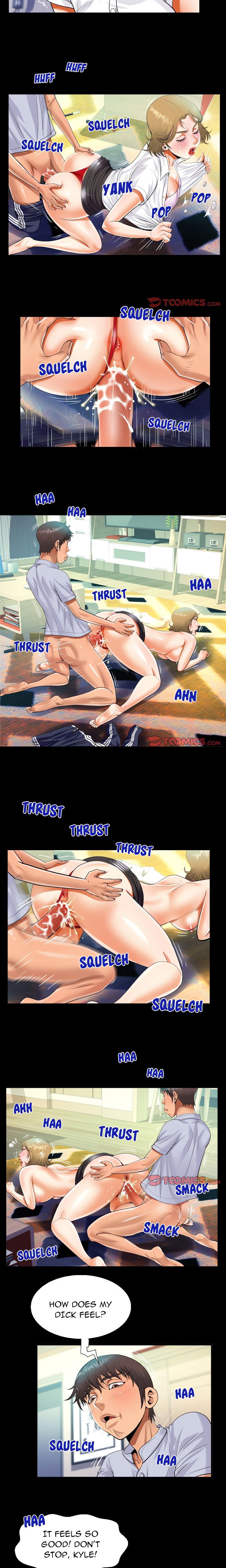 knock-knock-uncensored-chap-43-3