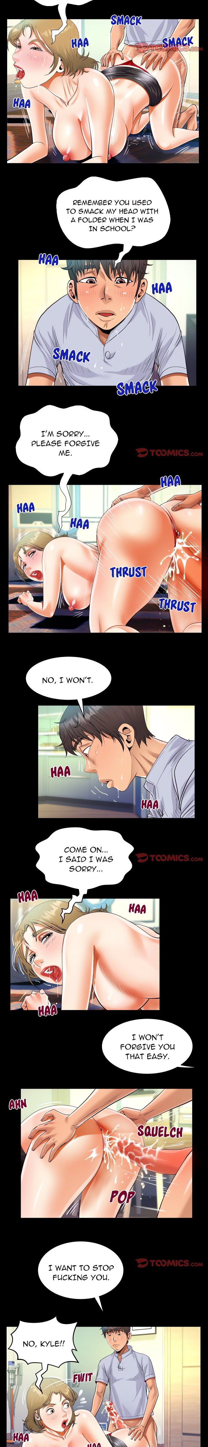 knock-knock-uncensored-chap-43-4