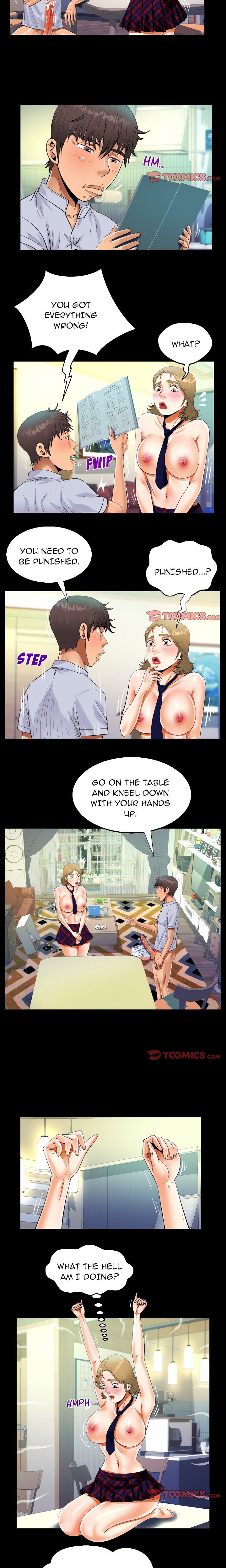 knock-knock-uncensored-chap-43-7