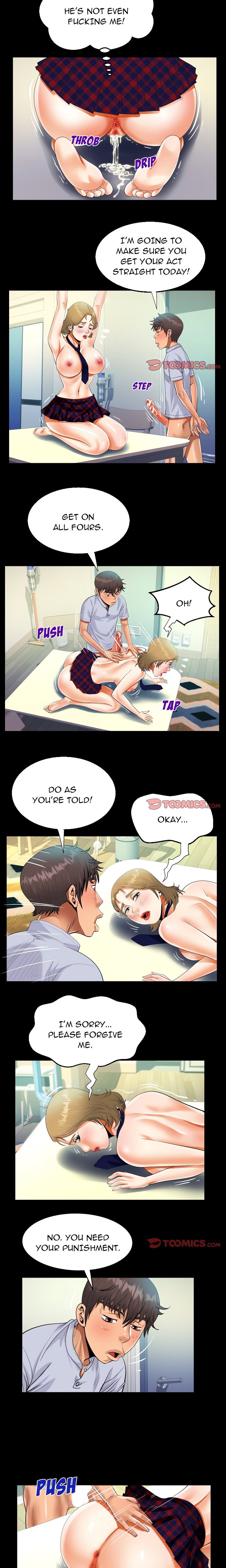 knock-knock-uncensored-chap-43-8