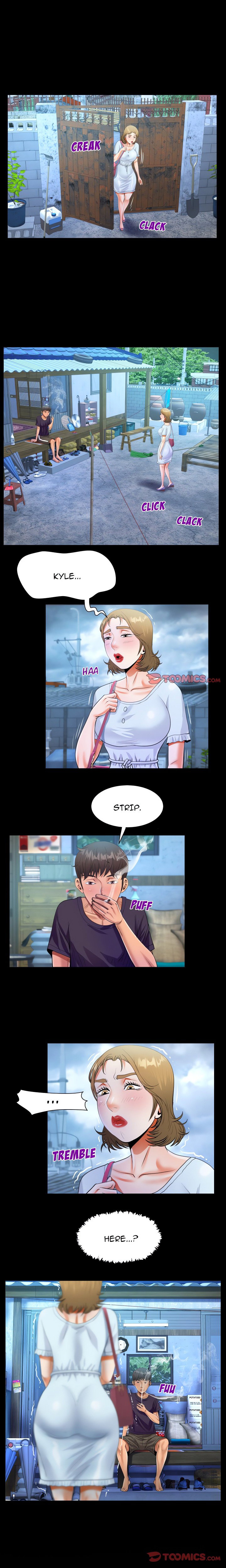 knock-knock-uncensored-chap-44-12