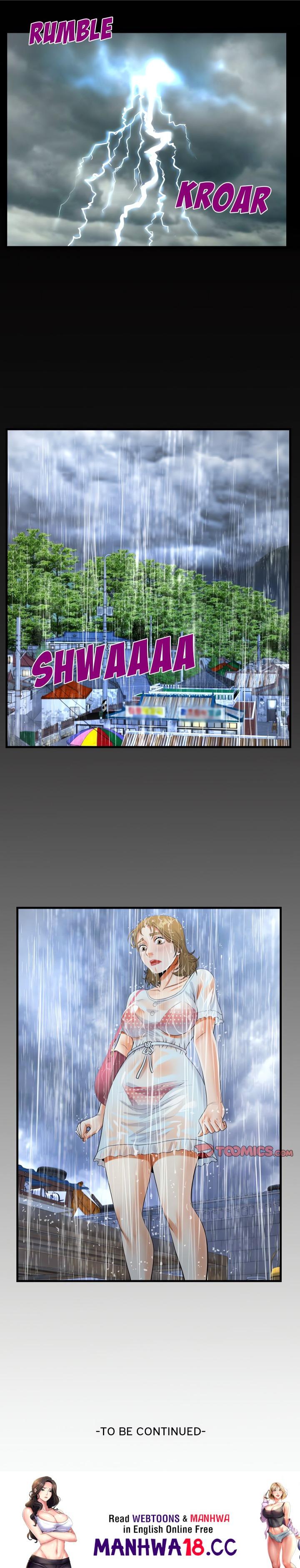 knock-knock-uncensored-chap-44-13