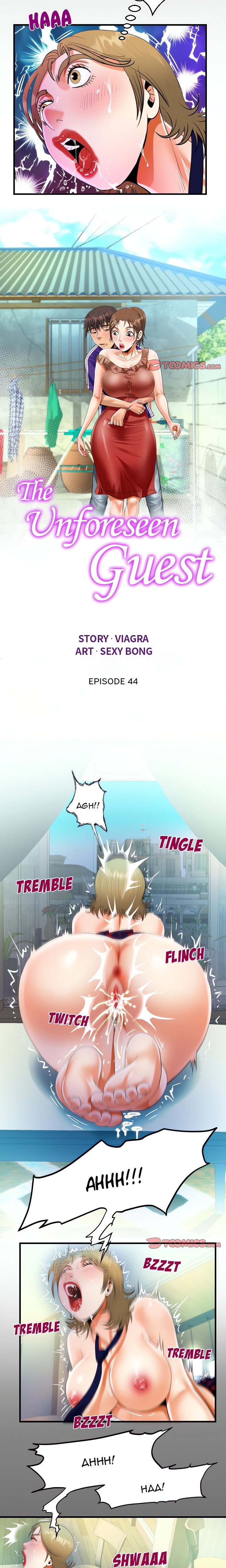 knock-knock-uncensored-chap-44-1