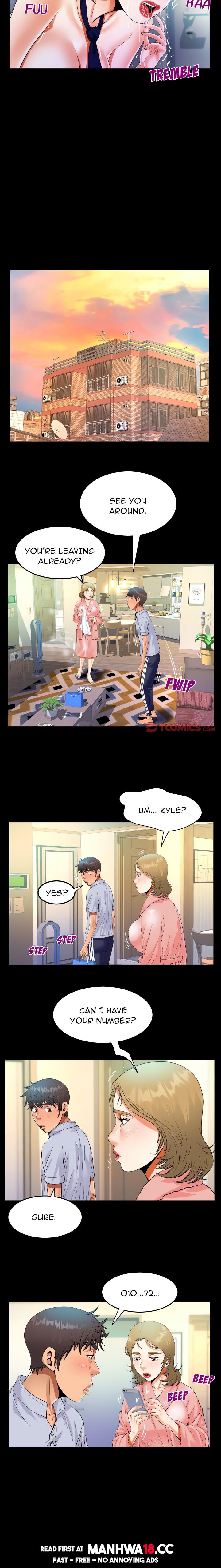 knock-knock-uncensored-chap-44-3
