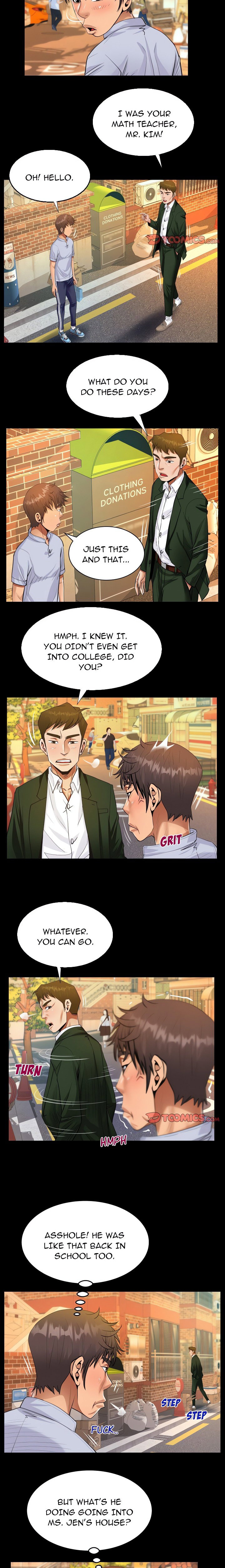 knock-knock-uncensored-chap-44-5