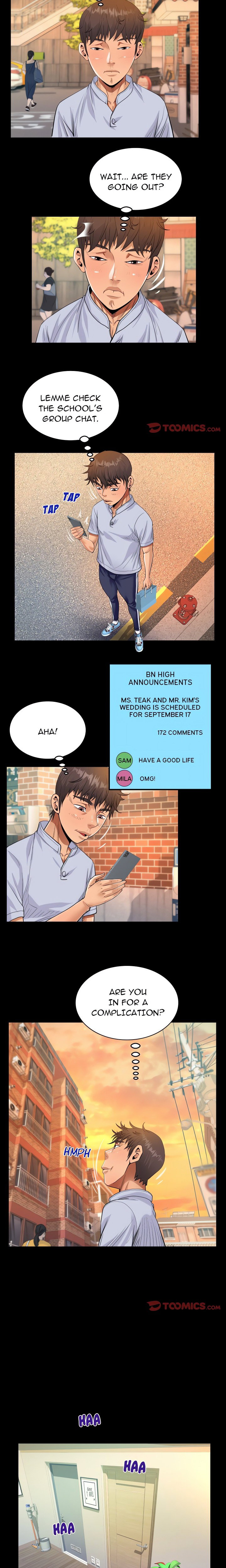 knock-knock-uncensored-chap-44-6