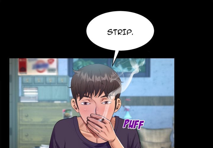 knock-knock-uncensored-chap-45-0