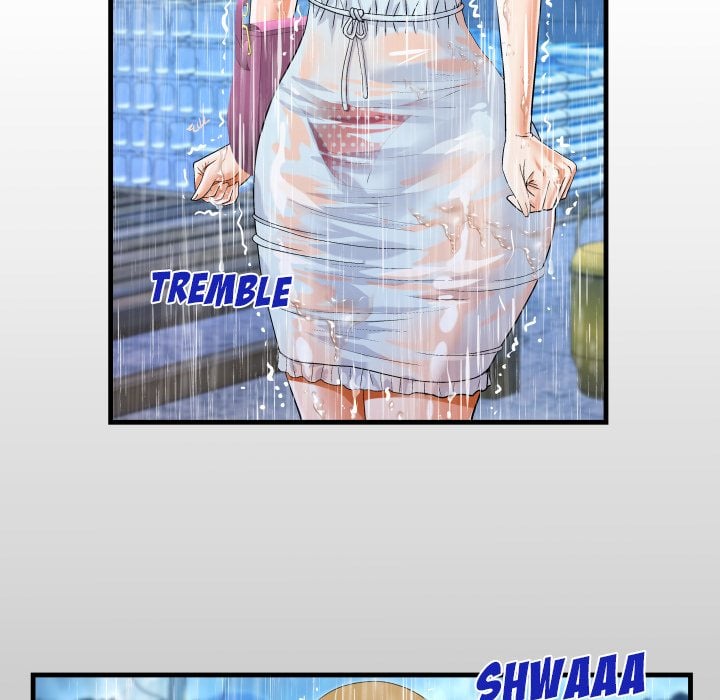 knock-knock-uncensored-chap-45-12