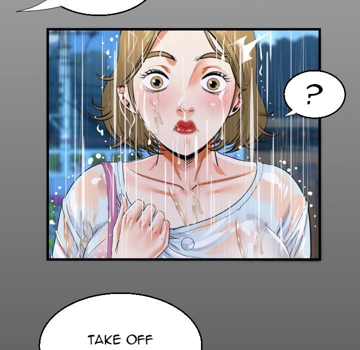 knock-knock-uncensored-chap-45-14