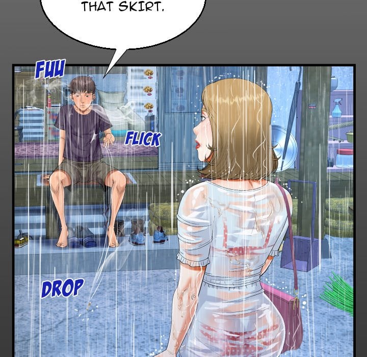 knock-knock-uncensored-chap-45-15
