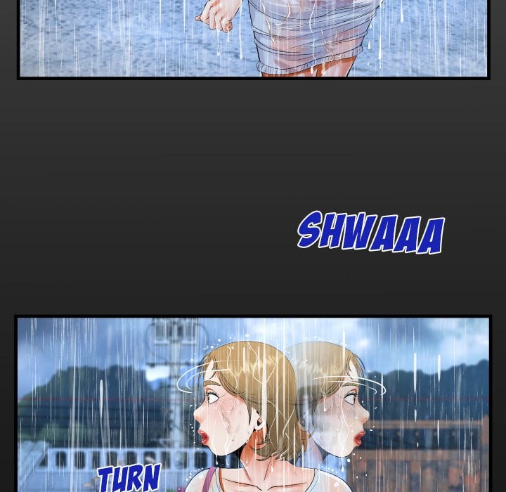 knock-knock-uncensored-chap-45-16