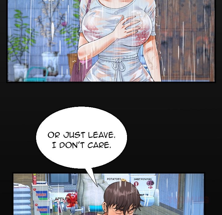knock-knock-uncensored-chap-45-17
