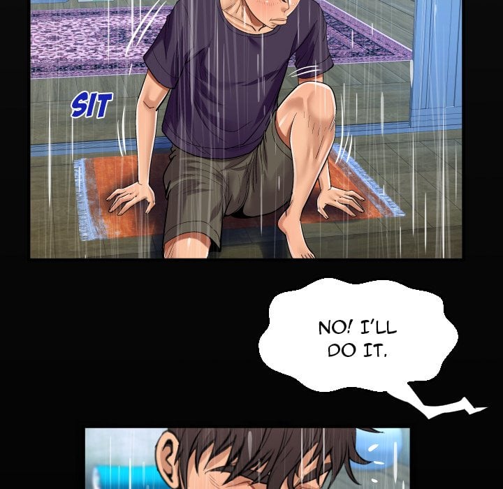 knock-knock-uncensored-chap-45-18