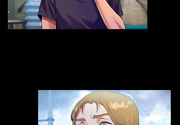 knock-knock-uncensored-chap-45-1