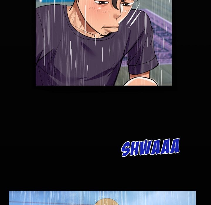 knock-knock-uncensored-chap-45-19