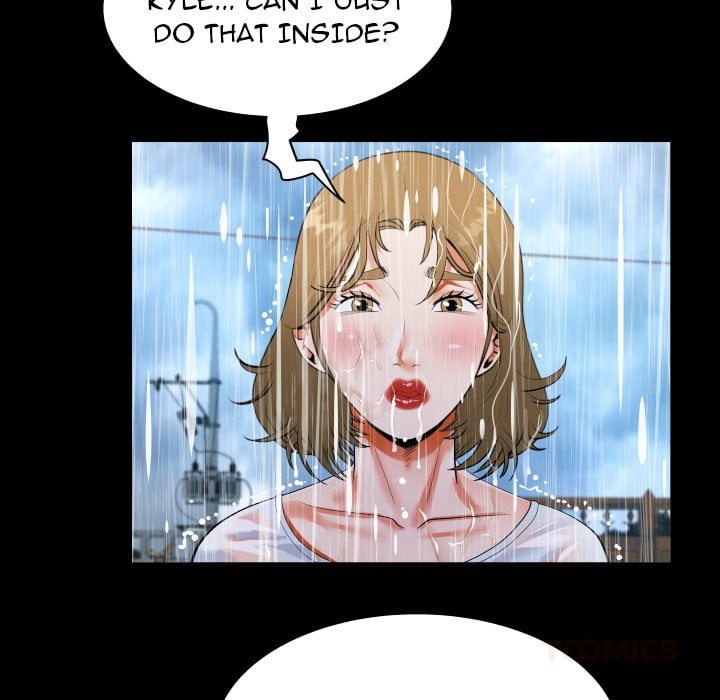 knock-knock-uncensored-chap-45-25
