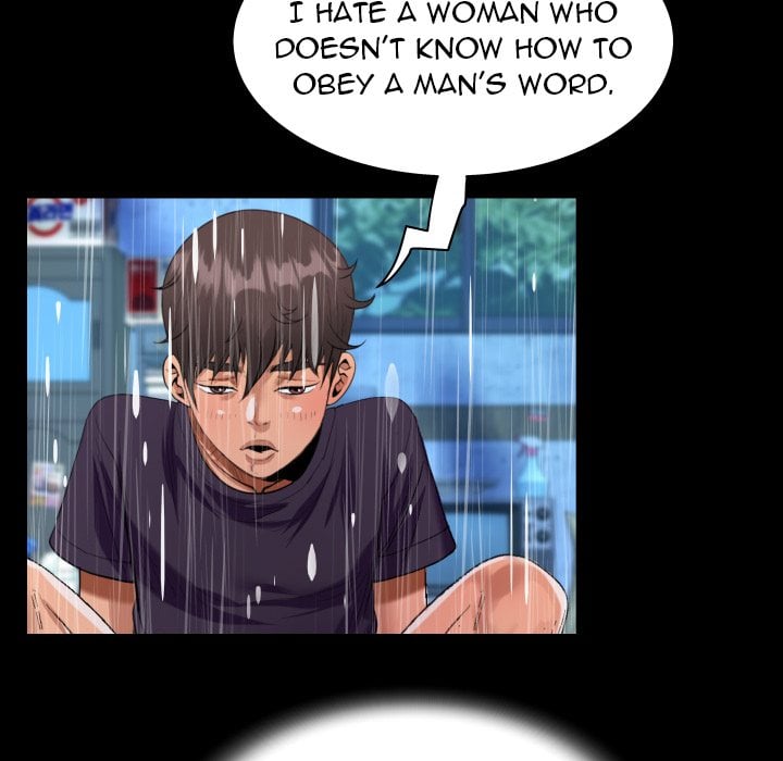 knock-knock-uncensored-chap-45-26